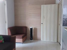 1 Bedroom Apartment for sale in San Jose De Cucuta, Norte De Santander, San Jose De Cucuta