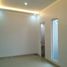 4 Bedroom House for sale in Cilandak Town Square, Cilandak, Jaga Karsa