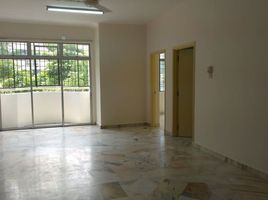 3 Habitación Apartamento en alquiler en Petaling, Selangor, Petaling, Petaling