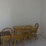 3 Schlafzimmer Appartement zu vermieten in Petaling, Selangor, Petaling, Petaling