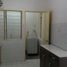 3 Habitación Apartamento en alquiler en Petaling, Selangor, Petaling, Petaling