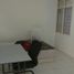 3 Schlafzimmer Appartement zu vermieten in Petaling, Selangor, Petaling, Petaling