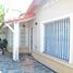 Maison 2 chambre à vendre à San Isidro, Buenos Aires, San Isidro