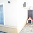 Maison 2 chambre à vendre à San Isidro, Buenos Aires, San Isidro