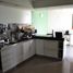Maison 2 chambre à vendre à San Isidro, Buenos Aires, San Isidro