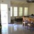Maison 2 chambre à vendre à San Isidro, Buenos Aires, San Isidro