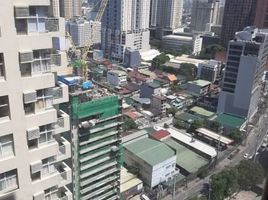 1 Habitación Departamento en venta en Makati City, Metro Manila, Makati City
