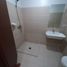 1 Habitación Departamento en venta en Makati City, Metro Manila, Makati City