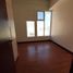 1 Habitación Departamento en venta en Makati City, Metro Manila, Makati City