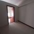 1 Habitación Departamento en venta en Makati City, Metro Manila, Makati City
