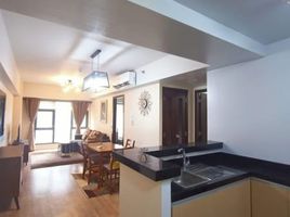 2 Habitación Departamento en alquiler en Makati City, Metro Manila, Makati City, Southern District, Metro Manila
