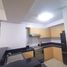 2 Habitación Departamento en alquiler en Makati City, Metro Manila, Makati City, Southern District, Metro Manila