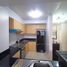 2 Habitación Departamento en alquiler en Makati City, Metro Manila, Makati City, Southern District, Metro Manila