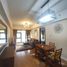 2 Habitación Departamento en alquiler en Makati City, Metro Manila, Makati City, Southern District, Metro Manila