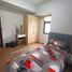 2 Habitación Departamento en alquiler en Makati City, Metro Manila, Makati City, Southern District, Metro Manila