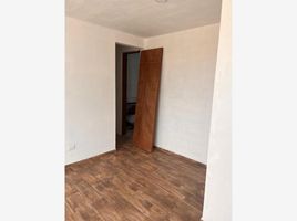 2 Habitación Casa en venta en San Pedro Cholula, Puebla, San Pedro Cholula, Puebla