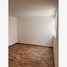 2 Habitación Casa en venta en San Pedro Cholula, Puebla, San Pedro Cholula, Puebla