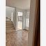 2 Habitación Casa en venta en San Pedro Cholula, Puebla, San Pedro Cholula, Puebla