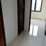 3 Schlafzimmer Haus zu verkaufen in Jatiasih, West Jawa, Jatiasih