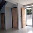 3 Schlafzimmer Haus zu verkaufen in Jatiasih, West Jawa, Jatiasih