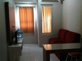 2 Kamar Apartemen for sale in Wiyung, Surabaya, Wiyung