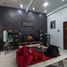 3 Bedroom House for sale in Taman, Sidoarjo, Taman