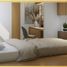 3 Schlafzimmer Haus zu verkaufen in Serpong, Banten, Serpong, Tangerang, Banten, Indonesien