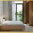 3 Schlafzimmer Haus zu verkaufen in Serpong, Banten, Serpong, Tangerang, Banten, Indonesien