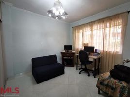 4 Bedroom House for sale in Antioquia, Medellin, Antioquia