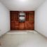 4 Bedroom House for sale in Antioquia, Medellin, Antioquia