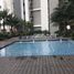 2 Habitación Apartamento en alquiler en Thao Dien, Ho Chi Minh City, Thao Dien, District 2, Ho Chi Minh City, Vietnam