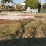  Land for sale in Ebano, San Luis Potosi, Ebano, San Luis Potosi