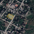  Land for sale in Ebano, San Luis Potosi, Ebano, San Luis Potosi