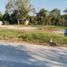  Land for sale in Ebano, San Luis Potosi, Ebano, San Luis Potosi
