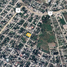  Land for sale in Ebano, San Luis Potosi, Ebano, San Luis Potosi