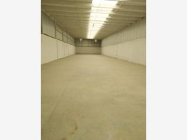 1,000 SqM Office for rent in Durango, Gomez Palacio, Durango