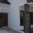 2 Bedroom Villa for sale in Banguntapan, Bantul, Banguntapan