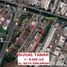  Tanah for sale in Kenjeran, East Jawa, Kenjeran, Surabaya, East Jawa