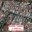  Tanah for sale in Kenjeran, East Jawa, Kenjeran, Surabaya, East Jawa