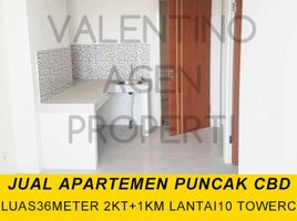 2 Bedroom Apartment for sale in Wiyung, Surabaya, Wiyung