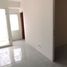 2 Bedroom Apartment for sale in Wiyung, Surabaya, Wiyung