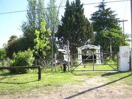  Land for rent in Almirante Brown, Buenos Aires, Almirante Brown