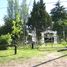  Land for rent in Almirante Brown, Buenos Aires, Almirante Brown, Buenos Aires, Argentina