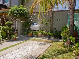 3 Schlafzimmer Villa zu verkaufen in Tijuana, Baja California, Tijuana