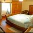 3 Schlafzimmer Villa zu verkaufen in Tijuana, Baja California, Tijuana