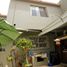 3 Schlafzimmer Villa zu verkaufen in Tijuana, Baja California, Tijuana