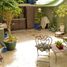 3 Schlafzimmer Villa zu verkaufen in Tijuana, Baja California, Tijuana