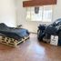 2 Schlafzimmer Haus zu verkaufen in Moron, Buenos Aires, Moron