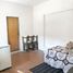 2 Schlafzimmer Haus zu verkaufen in Moron, Buenos Aires, Moron