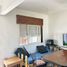 2 Schlafzimmer Haus zu verkaufen in Moron, Buenos Aires, Moron